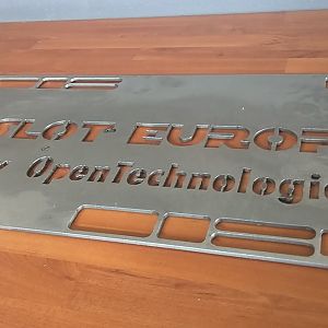 Vslot Europe