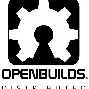 OpenBuildsLogo_Distributed