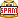 spam